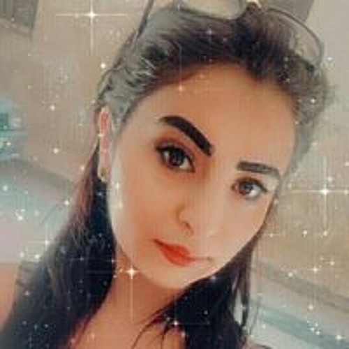 Hana Shareef’s avatar