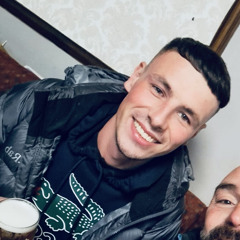 Cal Mcguinness