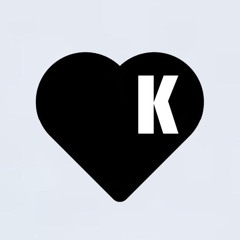 LoveKel