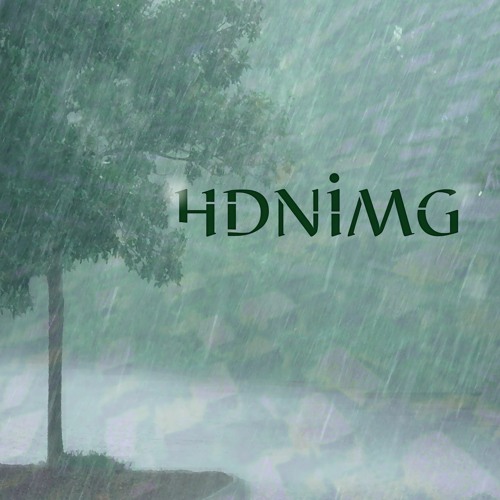 HDNIMG’s avatar