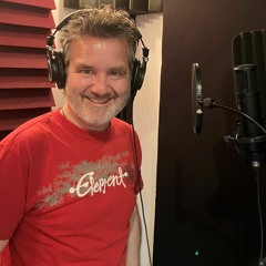 Chris Regez