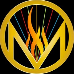 Mastermind Collective