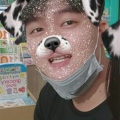 Quốc Thanh
