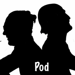 Talking Small Podcast
