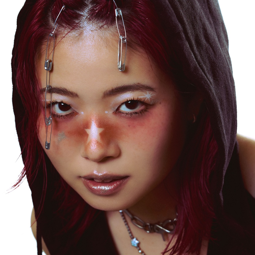 MELEETIME(MASALA/FETCH)’s avatar