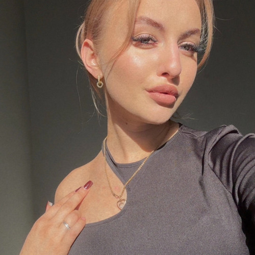 come as you are slowed intro - nirvana.mp3