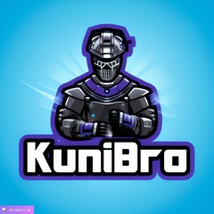KuniBro888