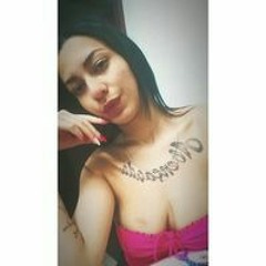 FOI POC POC NA COLEGA NO CLUB DA DZ7 3 - (DJ Alex Original e DJ Guuh ZL)