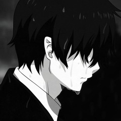 these bitches love sosa