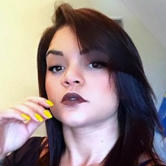 Talita