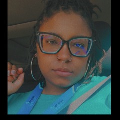 Tiffany “Tiffle Owens