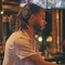B Mac On The Mix