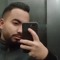 islam AShraf | إسلام أشرف