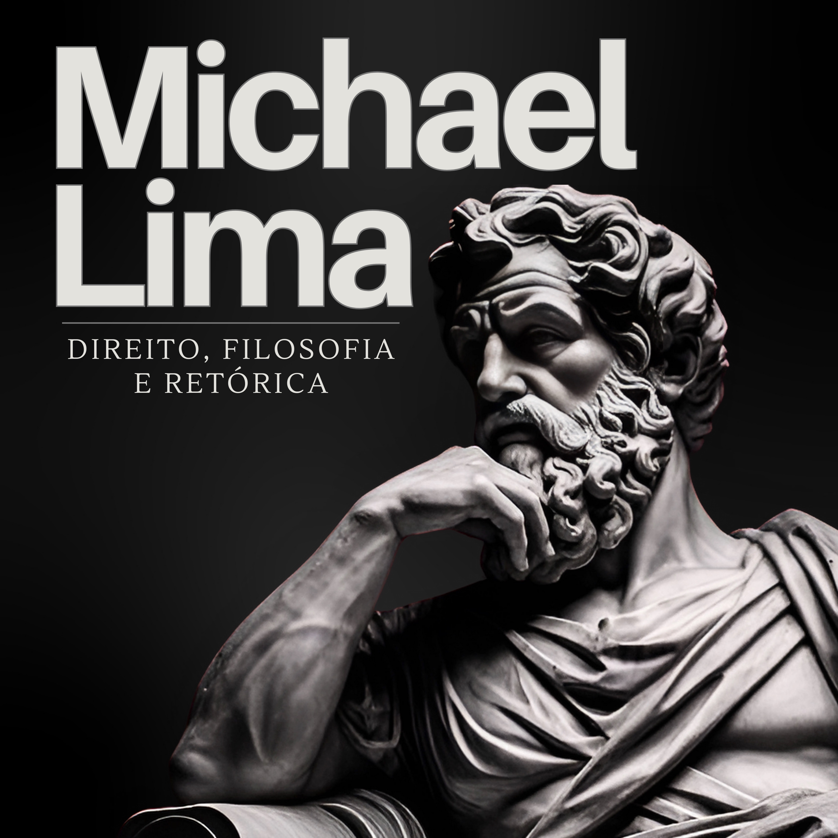 Michael Lima