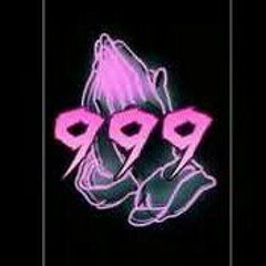 XOshit 999