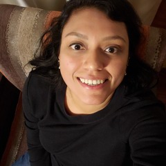Isamar Tirado Vera