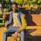 gamar 21