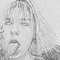 Samantha Fizer