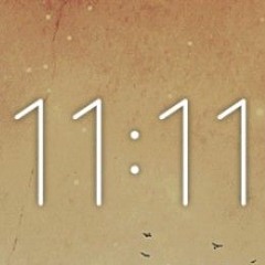 LVUVK aka Darius Madumelu