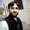 Arbaz Khan
