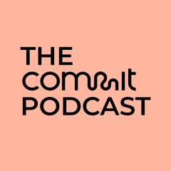 Commit