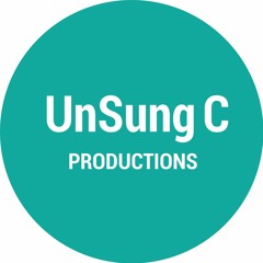 unsungc