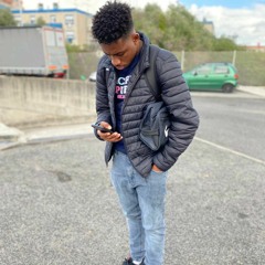 Dréezz