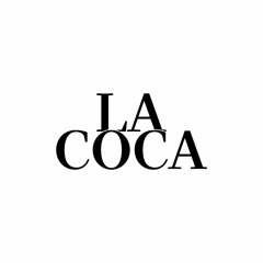 La Coca