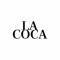 La Coca