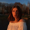 Kate Dvach