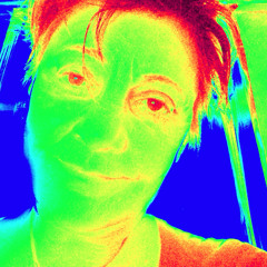 Wanda Felice Bloemgarten