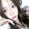 Luxi ୨୧