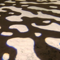 Backa Carin Ivarsdotter