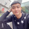 Hồng Toàn