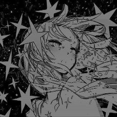 untxl the world xnds