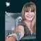 Funnylagirl