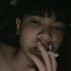 Minh Quân