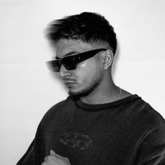 J-Kerz
