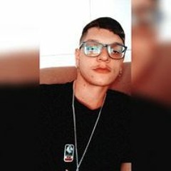 Joel Campos