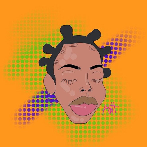 AfroChuco’s avatar