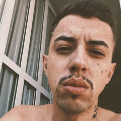 Gian Sbalqueiro