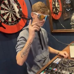 lee2k23