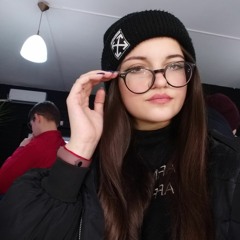 Кристи💞