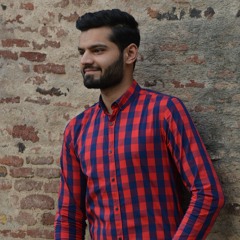Amir Farooq