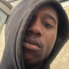 DionThaBeast