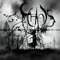 CHAOS PROJEKT