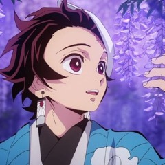 ☆☆☆☆☆☆|vvs|vamp| the gɒθ