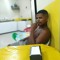 Charles Silva