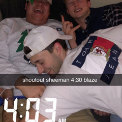 sheenman176