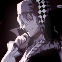 еваака